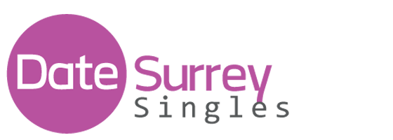 Date Surrey Singles