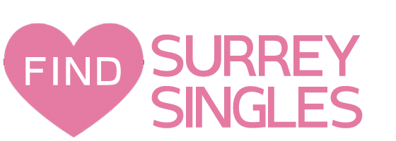 Find Surrey Singles