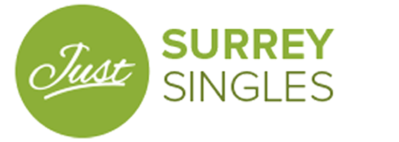 Just Surrey Singles