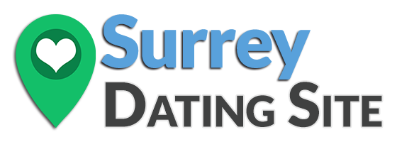 The Surrey Dating Site